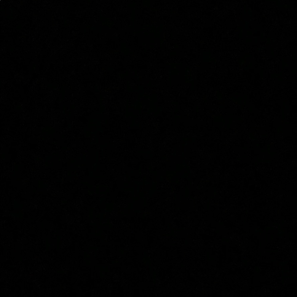 Meet your Posher, Bobby